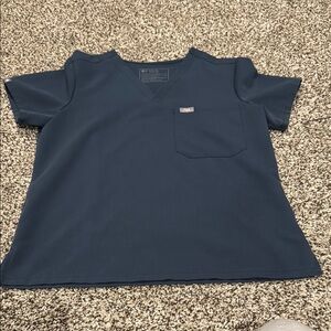 Figs Dark Harbor Set